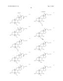 METHODS FOR PREPARING SYNTHETIC BILE ACIDS AND COMPOSITIONS COMPRISING THE     SAME diagram and image