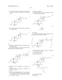 METHODS FOR PREPARING SYNTHETIC BILE ACIDS AND COMPOSITIONS COMPRISING THE     SAME diagram and image