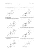 METHODS FOR PREPARING SYNTHETIC BILE ACIDS AND COMPOSITIONS COMPRISING THE     SAME diagram and image