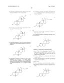 METHODS FOR PREPARING SYNTHETIC BILE ACIDS AND COMPOSITIONS COMPRISING THE     SAME diagram and image