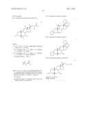 METHODS FOR PREPARING SYNTHETIC BILE ACIDS AND COMPOSITIONS COMPRISING THE     SAME diagram and image