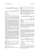 PROCESS FOR THE SELECTIVE HYDROGENATION OF A GASOLINE diagram and image