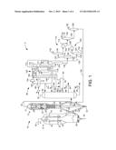 PROCESS FOR INCREASING WEIGHT OF OLEFINS diagram and image