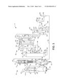 PROCESS FOR INCREASING WEIGHT OF OLEFINS diagram and image