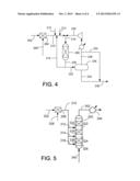 PROCESS FOR INCREASING WEIGHT OF OLEFINS diagram and image