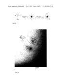 IMAGEABLE ACTIVATABLE AGENT FOR RADIATION THERAPY AND METHOD AND SYSTEM     FOR RADIATION THERAPY diagram and image