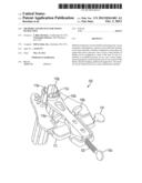 Methods and Devices for Tissue Retraction diagram and image