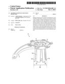 Methods and Devices for Tissue Retraction diagram and image