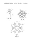 Methods and Devices for Tissue Retraction diagram and image