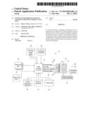 System and Method of Managing Technician Review of Medical Test Data diagram and image