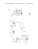 METHOD FOR BUILDING AN ALGORITHM FOR CONVERTING SPECTRAL INFORMATION diagram and image