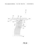 METHOD FOR BUILDING AN ALGORITHM FOR CONVERTING SPECTRAL INFORMATION diagram and image