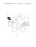 MEDICATION RECORDING DEVICE diagram and image