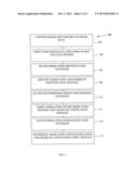 MEDICATION RECORDING DEVICE diagram and image