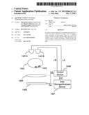 EQUIPMENT FOR IN VIVO DATA ACQUISITION AND ANALYSIS diagram and image