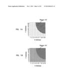 EQUIPMENT FOR IN VIVO DATA ACQUISITION AND ANALYSIS diagram and image