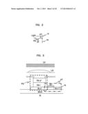 EQUIPMENT FOR IN VIVO DATA ACQUISITION AND ANALYSIS diagram and image