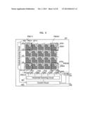 EQUIPMENT FOR IN VIVO DATA ACQUISITION AND ANALYSIS diagram and image