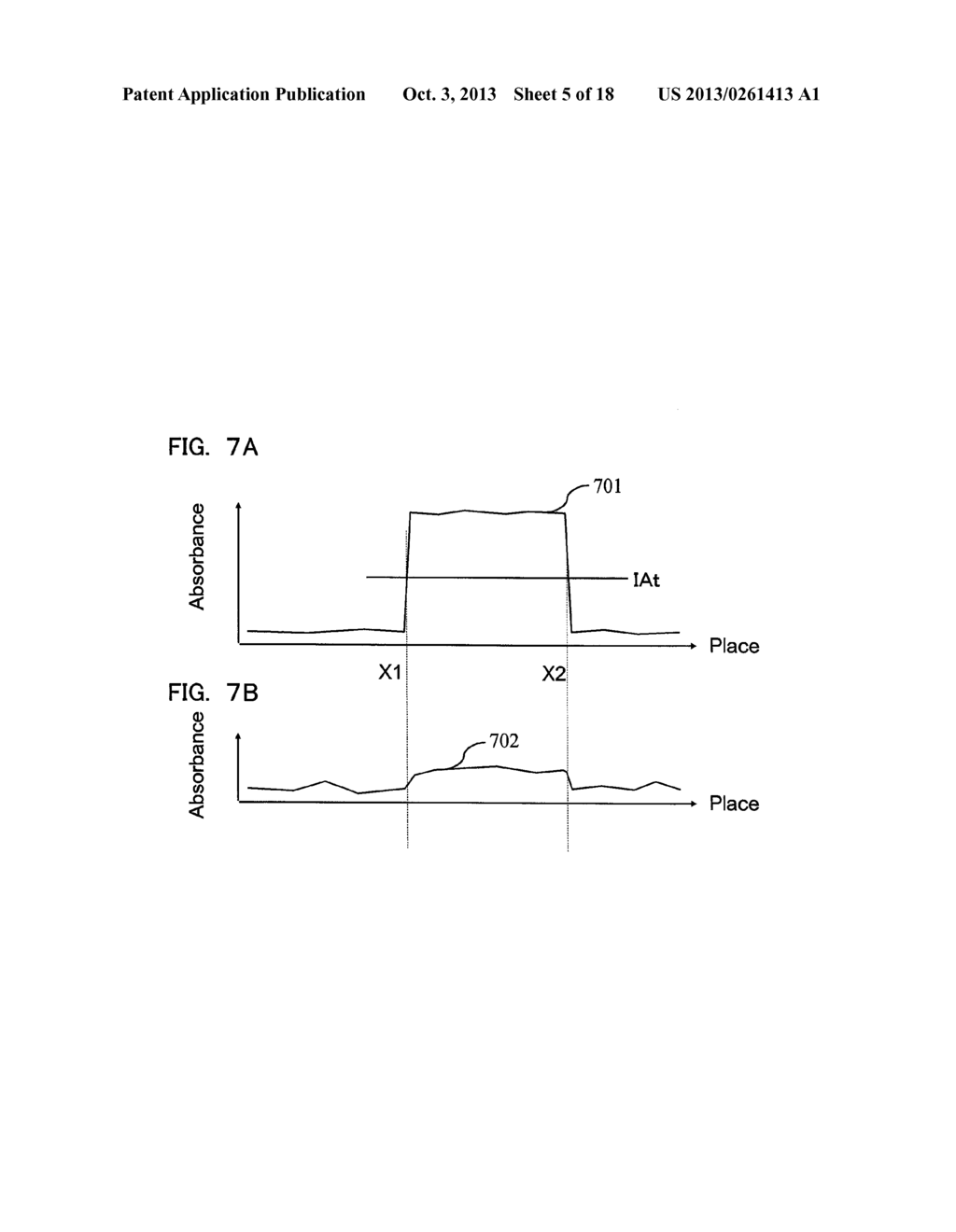 EQUIPMENT FOR IN VIVO DATA ACQUISITION AND ANALYSIS - diagram, schematic, and image 06