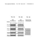 EQUIPMENT FOR IN VIVO DATA ACQUISITION AND ANALYSIS diagram and image