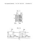 EQUIPMENT FOR IN VIVO DATA ACQUISITION AND ANALYSIS diagram and image