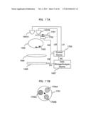 EQUIPMENT FOR IN VIVO DATA ACQUISITION AND ANALYSIS diagram and image