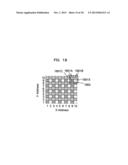 EQUIPMENT FOR IN VIVO DATA ACQUISITION AND ANALYSIS diagram and image