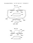 EQUIPMENT FOR IN VIVO DATA ACQUISITION AND ANALYSIS diagram and image