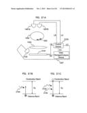 EQUIPMENT FOR IN VIVO DATA ACQUISITION AND ANALYSIS diagram and image