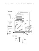 EQUIPMENT FOR IN VIVO DATA ACQUISITION AND ANALYSIS diagram and image