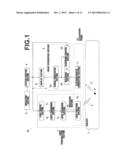 PHOTOACOUSTIC INSPECTION PROBE AND PHOTOACOUSTIC INSPECTION APPARATUS diagram and image