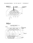 PHOTOACOUSTIC INSPECTION PROBE AND PHOTOACOUSTIC INSPECTION APPARATUS diagram and image