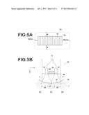 PHOTOACOUSTIC INSPECTION PROBE AND PHOTOACOUSTIC INSPECTION APPARATUS diagram and image