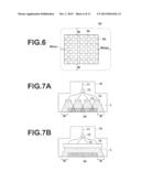 PHOTOACOUSTIC INSPECTION PROBE AND PHOTOACOUSTIC INSPECTION APPARATUS diagram and image