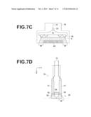 PHOTOACOUSTIC INSPECTION PROBE AND PHOTOACOUSTIC INSPECTION APPARATUS diagram and image