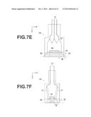 PHOTOACOUSTIC INSPECTION PROBE AND PHOTOACOUSTIC INSPECTION APPARATUS diagram and image