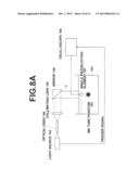 PHOTOACOUSTIC INSPECTION PROBE AND PHOTOACOUSTIC INSPECTION APPARATUS diagram and image