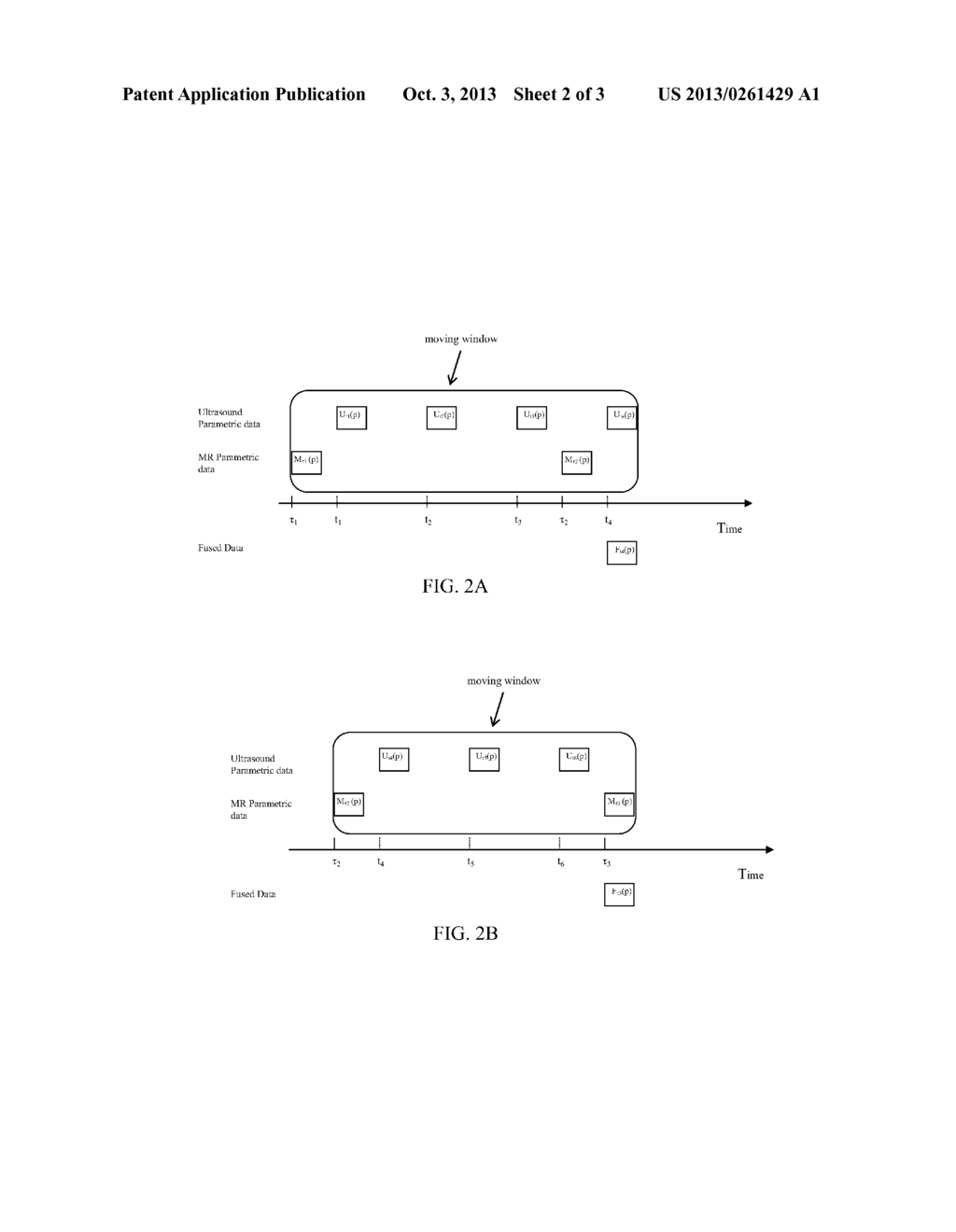 Magnetic Resonance and Ultrasound Parametric Image Fusion - diagram, schematic, and image 03