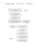 PAE TREATMENT FOR BPH diagram and image