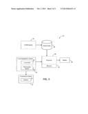 PAE TREATMENT FOR BPH diagram and image