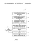 SYSTEM AND METHOD FOR CONTRAST AGENT ESTIMATION IN X-RAY IMAGING diagram and image