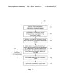 SYSTEM AND METHOD FOR CONTRAST AGENT ESTIMATION IN X-RAY IMAGING diagram and image