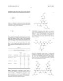 SYSTEM AND METHOD FOR CONTRAST AGENT ESTIMATION IN X-RAY IMAGING diagram and image