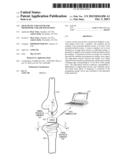 Edge-Detect Receiver For Orthopedic Parameter Sensing diagram and image