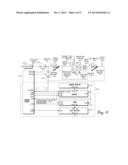 Edge-Detect Receiver For Orthopedic Parameter Sensing diagram and image