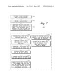 Edge-Detect Receiver For Orthopedic Parameter Sensing diagram and image