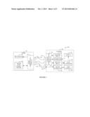 IMAGING TRANSDUCER PROBE diagram and image