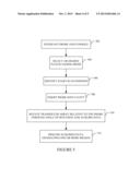 IMAGING TRANSDUCER PROBE diagram and image