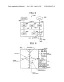 SYSTEMS, METHODS AND DEVICES FOR MAINTENANCE, GUIDANCE AND/OR CONTROL diagram and image