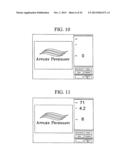 SYSTEMS, METHODS AND DEVICES FOR MAINTENANCE, GUIDANCE AND/OR CONTROL diagram and image